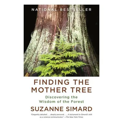 Finding the Mother Tree