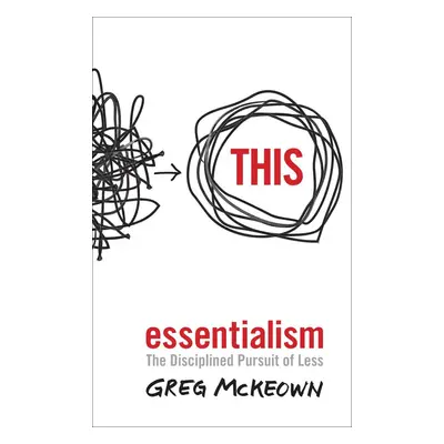 Essentialism