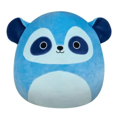 Squishmallows Surikata Rolf