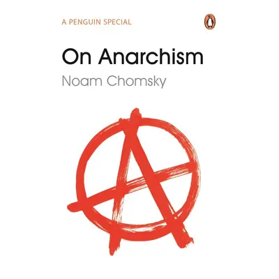 On Anarchism