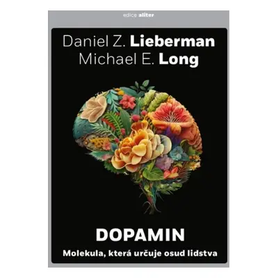 Dopamin