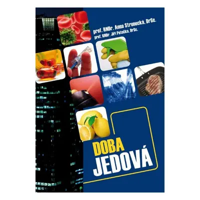 Doba jedová