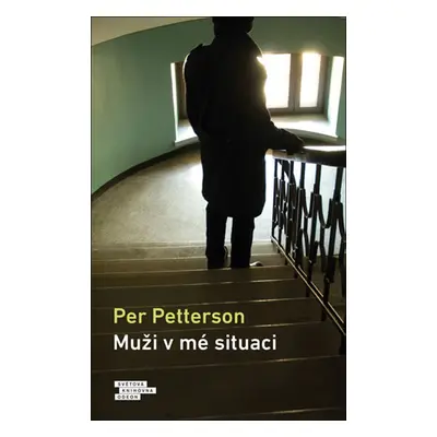 Muži v mé situaci