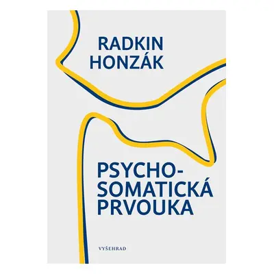 Psychosomatická prvouka