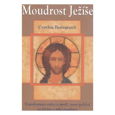 Moudrost Ježíše