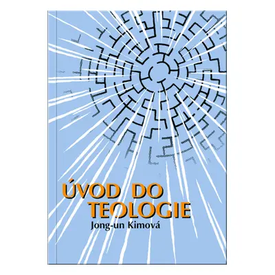 Úvod do teologie