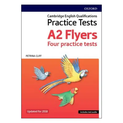 Practice Tests