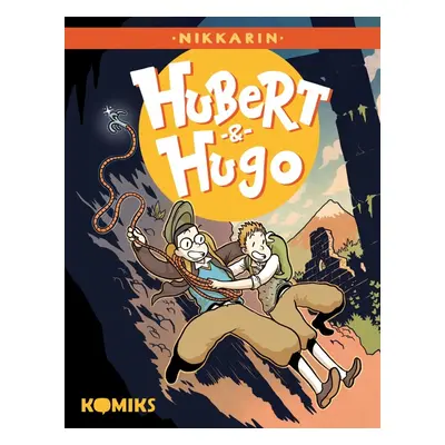 Hubert & Hugo