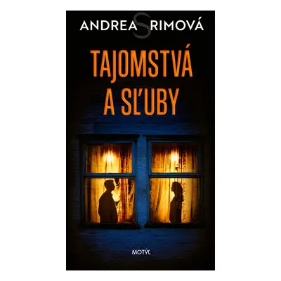 Tajomstvá a sľuby