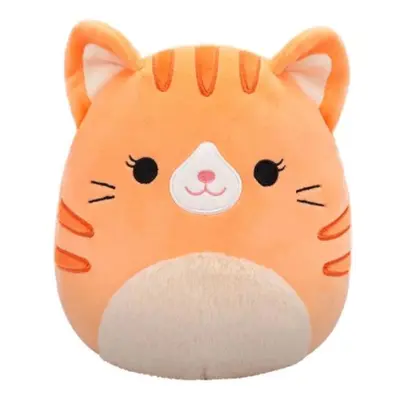 Squishmallows Kočka Gigi