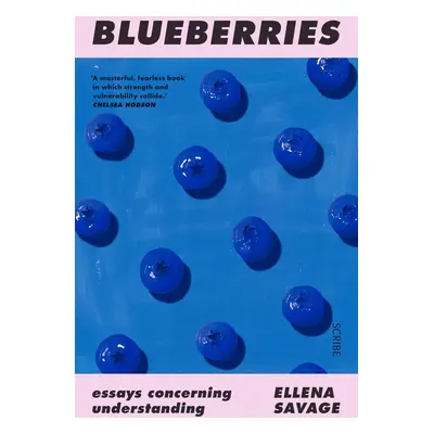 Blueberries