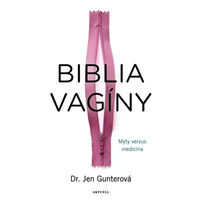 Biblia vagíny