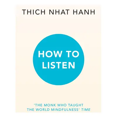 How to Listen