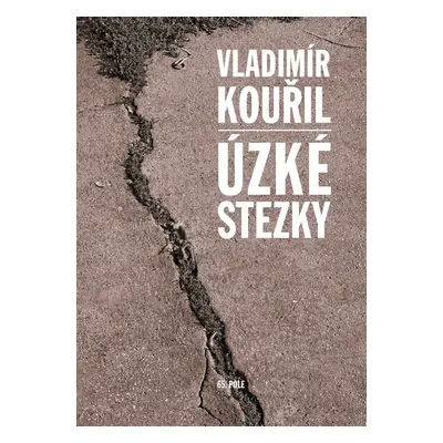 Úzké stezky