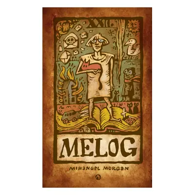 Melog