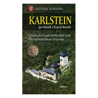 Karlstein