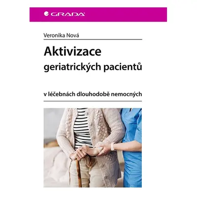 Aktivizace geriatrických pacientů