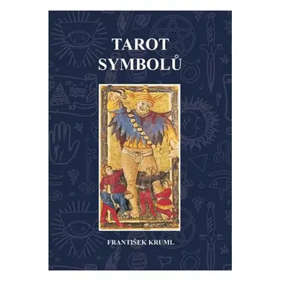 Tarot symbolů