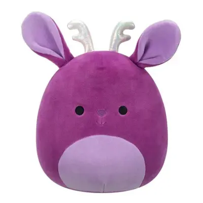 Squishmallows Zajdalen Maria Del Mar