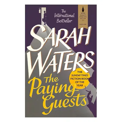 The Paying Guests