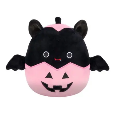 Squishmallows Netopýr v dýni Emily