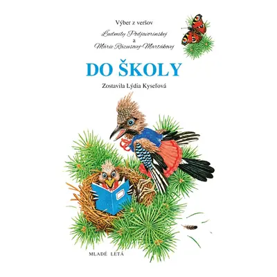 Do školy