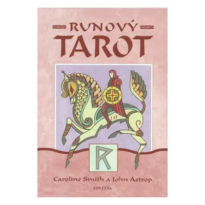 Runový tarot