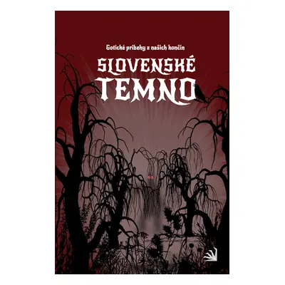 Slovenské temno