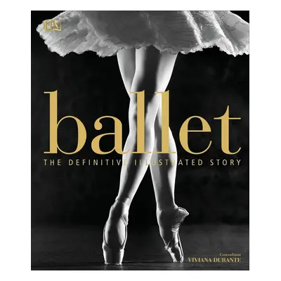 Ballet