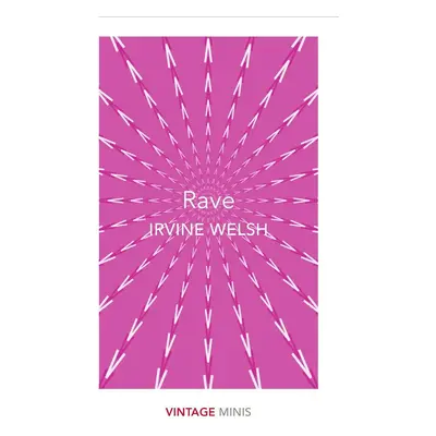 Rave