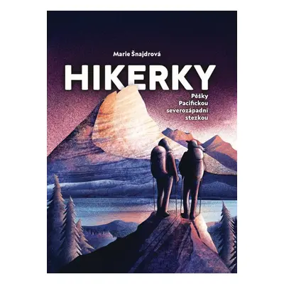 Hikerky