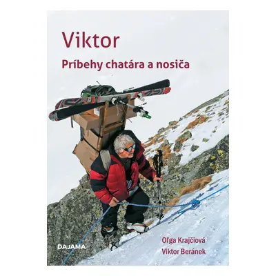 Viktor