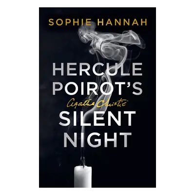 Hercule Poirot's Silent Night