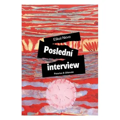 Poslední interview