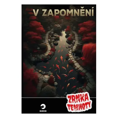 V zapomnění (18)