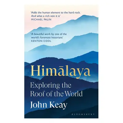 Himalaya