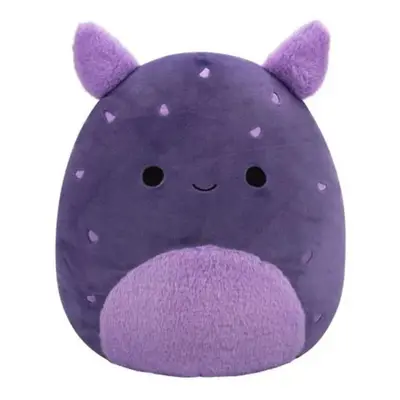 Squishmallows Mořský králík Oha