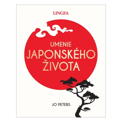 Umenie japonského života