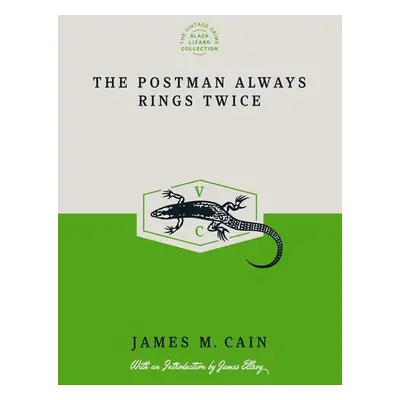 The Postman Always Rings Twice (Special Edition)