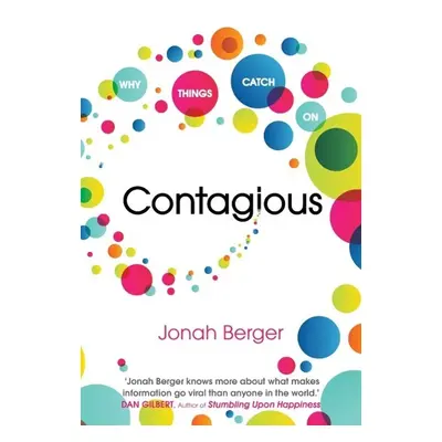 Contagious