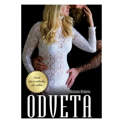 Odveta