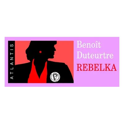 Rebelka