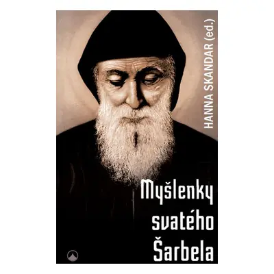 Myšlenky svatého Šarbela