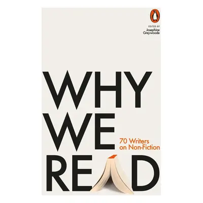 Why We Read