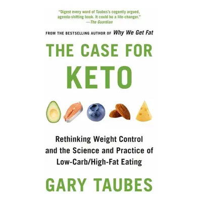 The Case for Keto