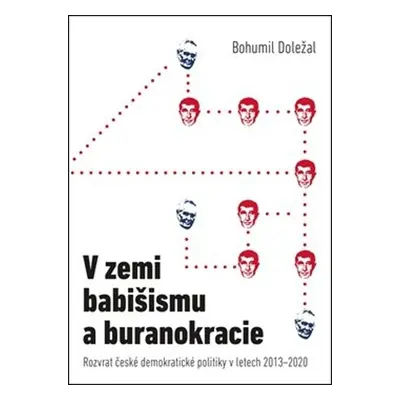 V zemi babišismu a buranokracie