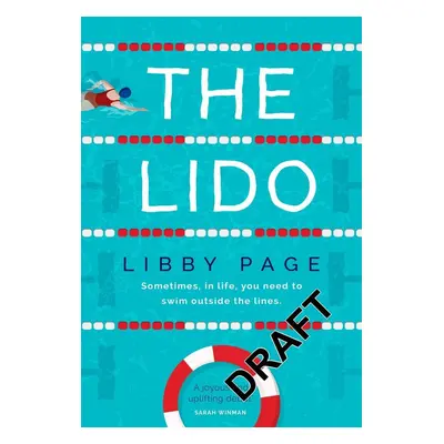 The Lido