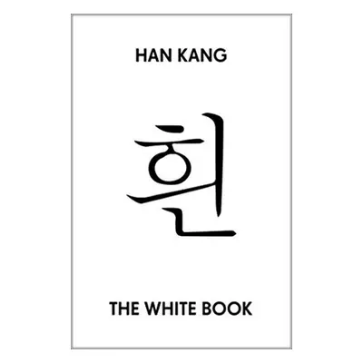 The White Book