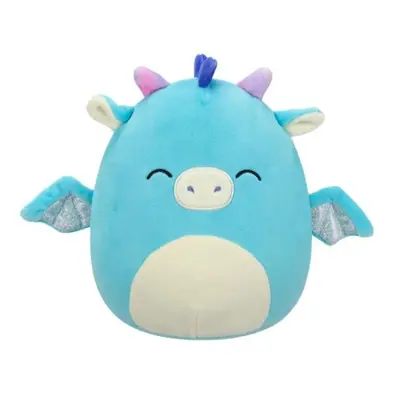 Squishmallows Drak Tatiana