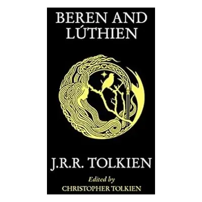 Beren And Lúthien